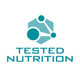 Tested Nutrition